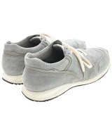 TAKAHIROMIYASHITATheSoloist.（タカヒロミヤシタザソロイスト）スニーカー グレー サイズ:25cm メンズ/2200615916446