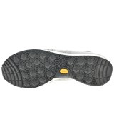 TAKAHIROMIYASHITATheSoloist.（タカヒロミヤシタザソロイスト）スニーカー グレー サイズ:25cm メンズ/2200615916446