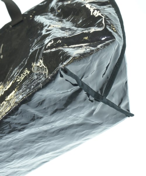 TAKAHIROMIYASHITATheSoloist.（タカヒロミヤシタザソロイスト）トートバッグ 紺 サイズ:- メンズ/2200612744035