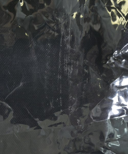 TAKAHIROMIYASHITATheSoloist.（タカヒロミヤシタザソロイスト）トートバッグ 紺 サイズ:- メンズ/2200612744035