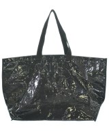 TAKAHIROMIYASHITATheSoloist.（タカヒロミヤシタザソロイスト）トートバッグ 紺 サイズ:- メンズ/2200612744035