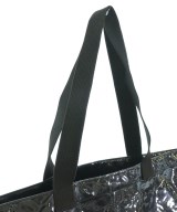 TAKAHIROMIYASHITATheSoloist.（タカヒロミヤシタザソロイスト）トートバッグ 紺 サイズ:- メンズ/2200612744035