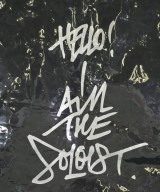 TAKAHIROMIYASHITATheSoloist.（タカヒロミヤシタザソロイスト）トートバッグ 紺 サイズ:- メンズ/2200612744035