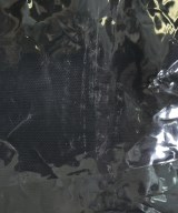 TAKAHIROMIYASHITATheSoloist.（タカヒロミヤシタザソロイスト）トートバッグ 紺 サイズ:- メンズ/2200612744035