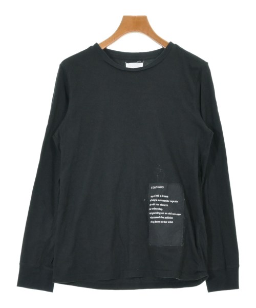タカヒロミヤシタザソロイスト(TAKAHIROMIYASHITATheSoloist.)のTAKAHIROMIYASHITATheSoloist. Tシャツ・カットソー