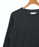 TAKAHIROMIYASHITATheSoloist.（タカヒロミヤシタザソロイスト）Tシャツ・カットソー 黒 サイズ:M メンズ/2200616220061