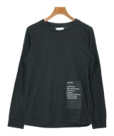 TAKAHIROMIYASHITATheSoloist. Tシャツ・カットソー