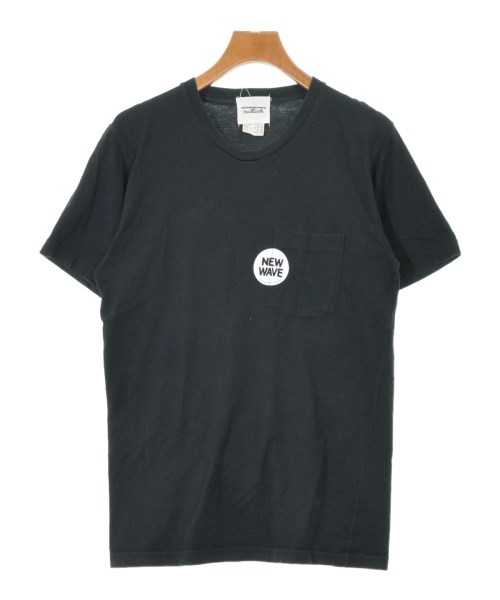 タカヒロミヤシタザソロイスト(TAKAHIROMIYASHITATheSoloist.)のTAKAHIROMIYASHITATheSoloist. Tシャツ・カットソー