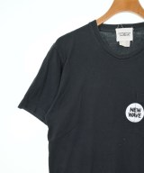 TAKAHIROMIYASHITATheSoloist.（タカヒロミヤシタザソロイスト）Tシャツ・カットソー 黒 サイズ:M メンズ/2200616220078