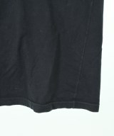 TAKAHIROMIYASHITATheSoloist.（タカヒロミヤシタザソロイスト）Tシャツ・カットソー 黒 サイズ:M メンズ/2200616220078