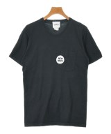 TAKAHIROMIYASHITATheSoloist. Tシャツ・カットソー