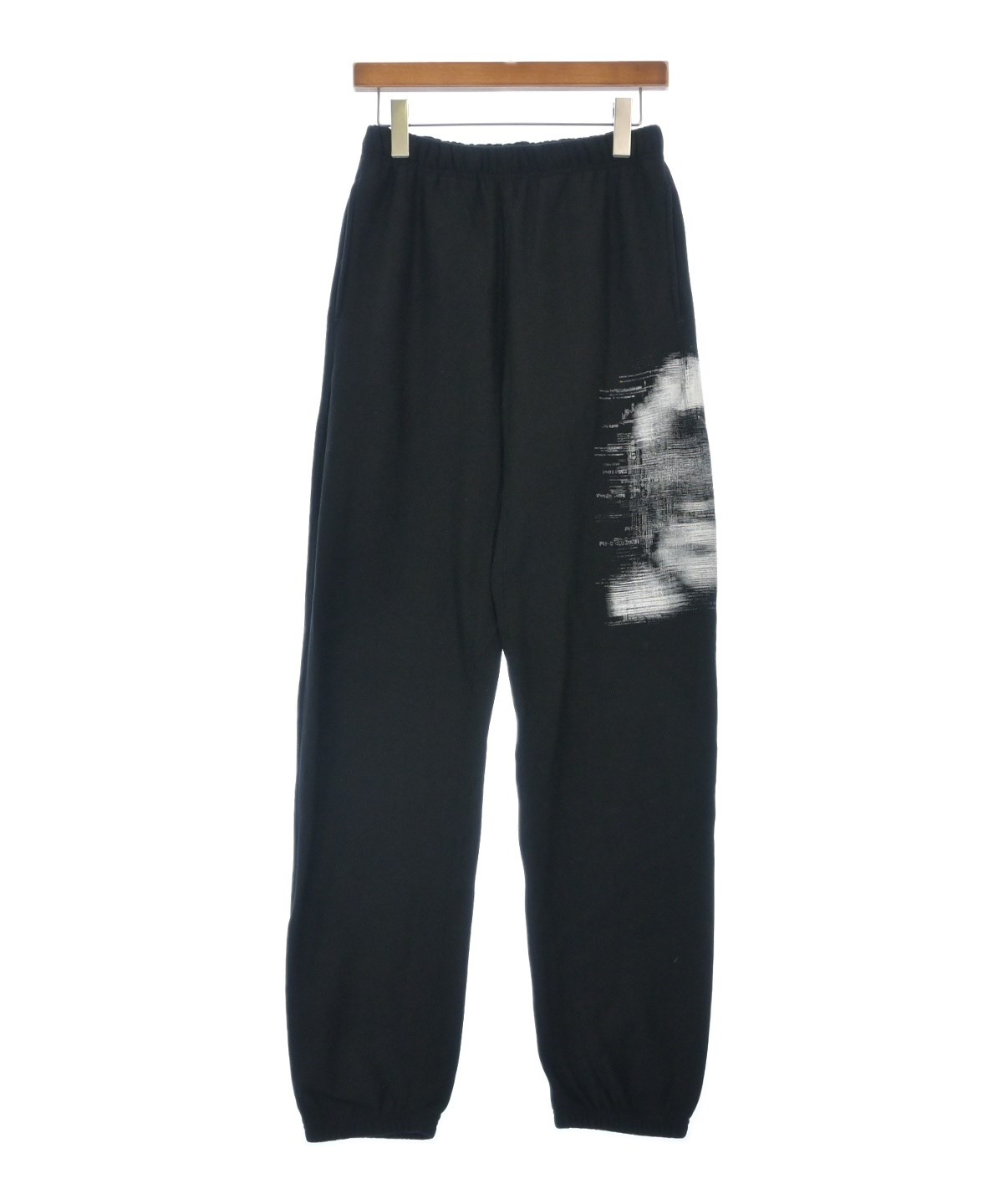 TAKAHIROMIYASHITATheSoloist.（タカヒロミヤシタザソロイスト