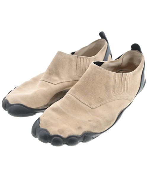 タカヒロミヤシタザソロイスト(TAKAHIROMIYASHITATheSoloist.)のTAKAHIROMIYASHITATheSoloist. ビジネス・ドレスシューズ