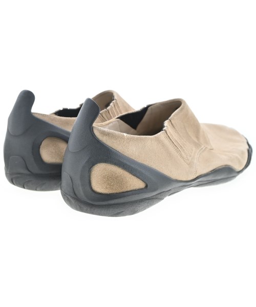 TAKAHIROMIYASHITATheSoloist.（タカヒロミヤシタザソロイスト）ビジネス・ドレスシューズ ベージュ サイズ:EU43(28cm位) メンズ/2200617461043