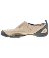 TAKAHIROMIYASHITATheSoloist.（タカヒロミヤシタザソロイスト）ビジネス・ドレスシューズ ベージュ サイズ:EU43(28cm位) メンズ/2200617461043