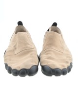 TAKAHIROMIYASHITATheSoloist.（タカヒロミヤシタザソロイスト）ビジネス・ドレスシューズ ベージュ サイズ:EU43(28cm位) メンズ/2200617461043