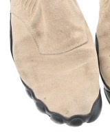 TAKAHIROMIYASHITATheSoloist.（タカヒロミヤシタザソロイスト）ビジネス・ドレスシューズ ベージュ サイズ:EU43(28cm位) メンズ/2200617461043