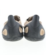 TAKAHIROMIYASHITATheSoloist.（タカヒロミヤシタザソロイスト）ビジネス・ドレスシューズ ベージュ サイズ:EU43(28cm位) メンズ/2200617461043