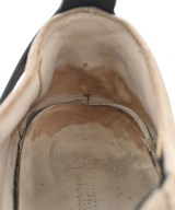 TAKAHIROMIYASHITATheSoloist.（タカヒロミヤシタザソロイスト）ビジネス・ドレスシューズ ベージュ サイズ:EU43(28cm位) メンズ/2200617461043