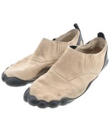 TAKAHIROMIYASHITATheSoloist. ビジネス・ドレスシューズ