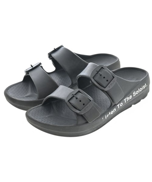 タカヒロミヤシタザソロイスト(TAKAHIROMIYASHITATheSoloist.)のTAKAHIROMIYASHITATheSoloist. シューズ（その他）