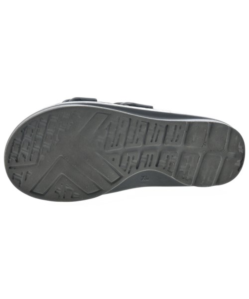 TAKAHIROMIYASHITATheSoloist.（タカヒロミヤシタザソロイスト）その他 黒 サイズ:XL(28cm位) メンズ/2200617703235