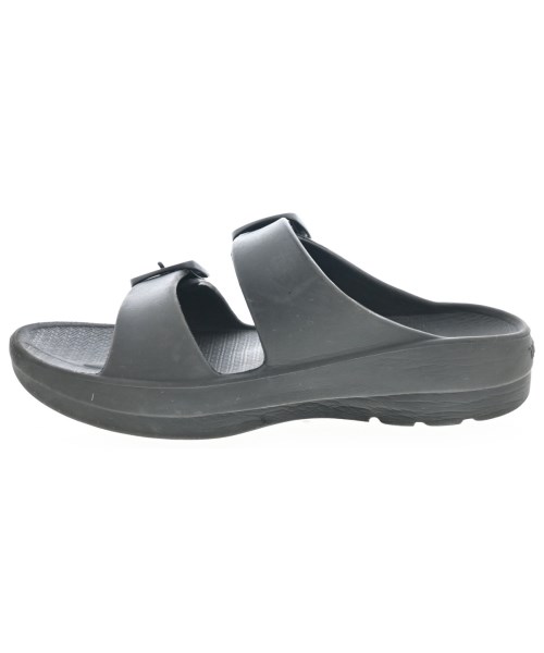 TAKAHIROMIYASHITATheSoloist.（タカヒロミヤシタザソロイスト）その他 黒 サイズ:XL(28cm位) メンズ/2200617703235