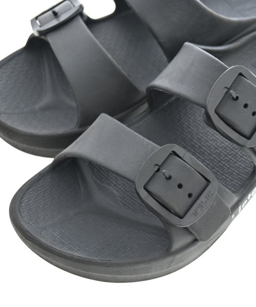 TAKAHIROMIYASHITATheSoloist.（タカヒロミヤシタザソロイスト）その他 黒 サイズ:XL(28cm位) メンズ/2200617703235