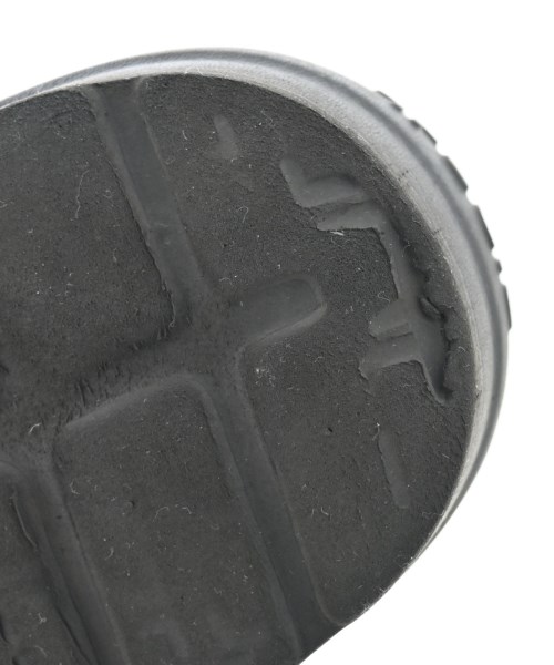 TAKAHIROMIYASHITATheSoloist.（タカヒロミヤシタザソロイスト）その他 黒 サイズ:XL(28cm位) メンズ/2200617703235