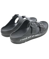 TAKAHIROMIYASHITATheSoloist.（タカヒロミヤシタザソロイスト）その他 黒 サイズ:XL(28cm位) メンズ/2200617703235