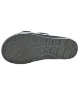 TAKAHIROMIYASHITATheSoloist.（タカヒロミヤシタザソロイスト）その他 黒 サイズ:XL(28cm位) メンズ/2200617703235