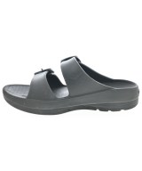 TAKAHIROMIYASHITATheSoloist.（タカヒロミヤシタザソロイスト）その他 黒 サイズ:XL(28cm位) メンズ/2200617703235