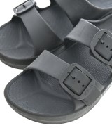 TAKAHIROMIYASHITATheSoloist.（タカヒロミヤシタザソロイスト）その他 黒 サイズ:XL(28cm位) メンズ/2200617703235