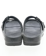 TAKAHIROMIYASHITATheSoloist.（タカヒロミヤシタザソロイスト）その他 黒 サイズ:XL(28cm位) メンズ/2200617703235