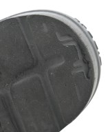 TAKAHIROMIYASHITATheSoloist.（タカヒロミヤシタザソロイスト）その他 黒 サイズ:XL(28cm位) メンズ/2200617703235