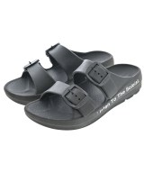 TAKAHIROMIYASHITATheSoloist. シューズ（その他）