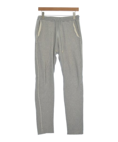 タカヒロミヤシタザソロイスト(TAKAHIROMIYASHITATheSoloist.)のTAKAHIROMIYASHITATheSoloist. スウェットパンツ
