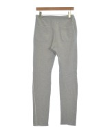 TAKAHIROMIYASHITATheSoloist.（タカヒロミヤシタザソロイスト）スウェットパンツ グレー サイズ:48(L位) メンズ/2200618458028