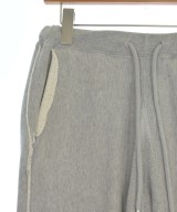 TAKAHIROMIYASHITATheSoloist.（タカヒロミヤシタザソロイスト）スウェットパンツ グレー サイズ:48(L位) メンズ/2200618458028