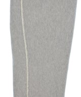 TAKAHIROMIYASHITATheSoloist.（タカヒロミヤシタザソロイスト）スウェットパンツ グレー サイズ:48(L位) メンズ/2200618458028