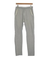 TAKAHIROMIYASHITATheSoloist. スウェットパンツ