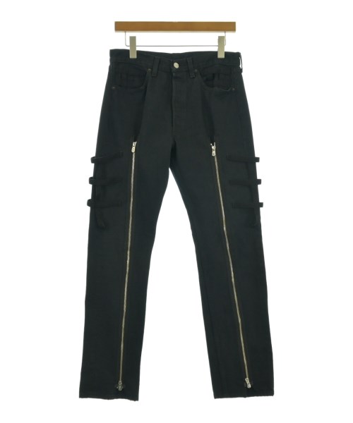 タカヒロミヤシタザソロイスト(TAKAHIROMIYASHITATheSoloist.)のTAKAHIROMIYASHITATheSoloist. チノパン