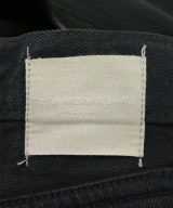 TAKAHIROMIYASHITATheSoloist.（タカヒロミヤシタザソロイスト）チノパン 紺 サイズ:46(M位) メンズ/2200618367177