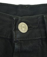 TAKAHIROMIYASHITATheSoloist.（タカヒロミヤシタザソロイスト）チノパン 紺 サイズ:46(M位) メンズ/2200618367177