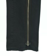 TAKAHIROMIYASHITATheSoloist.（タカヒロミヤシタザソロイスト）チノパン 紺 サイズ:46(M位) メンズ/2200618367177