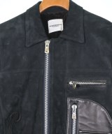 TAKAHIROMIYASHITATheSoloist.（タカヒロミヤシタザソロイスト）その他 紺 サイズ:46(M位) メンズ/2200619196011