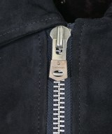 TAKAHIROMIYASHITATheSoloist.（タカヒロミヤシタザソロイスト）その他 紺 サイズ:46(M位) メンズ/2200619196011