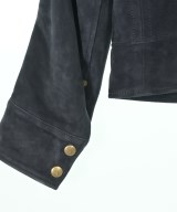 TAKAHIROMIYASHITATheSoloist.（タカヒロミヤシタザソロイスト）その他 紺 サイズ:46(M位) メンズ/2200619196011