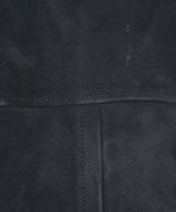 TAKAHIROMIYASHITATheSoloist.（タカヒロミヤシタザソロイスト）その他 紺 サイズ:46(M位) メンズ/2200619196011