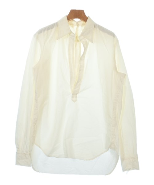 タカヒロミヤシタザソロイスト(TAKAHIROMIYASHITATheSoloist.)のTAKAHIROMIYASHITATheSoloist. カジュアルシャツ